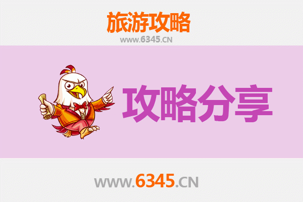 泉州金门旅游攻略：跟团与自由行深度对比，助你轻松选择最佳出行方式